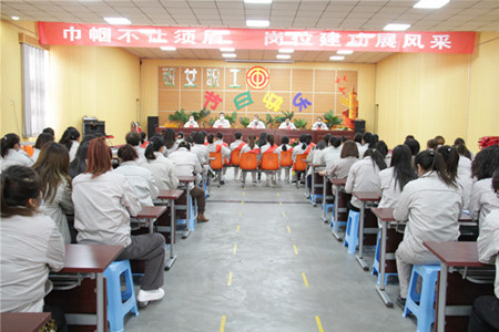 2022�깫˾���c���W��ӭ���ˡ����(d��ng)