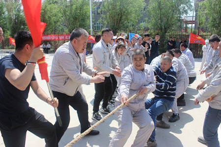 2022�깫˾�ļ����\(y��n)��(d��ng)��(hu��)